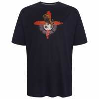 Read Big Fish Clothing (UK) Ltd Reviews